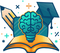 Learning Icon
